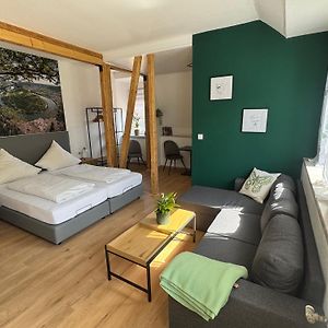 Mosel-Landhaus Hotel Oster